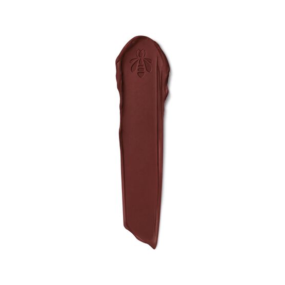 KISS KISS  BLUR MATTE  REFIL 291 1